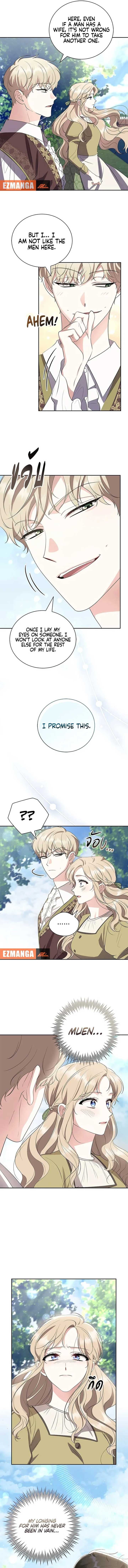Page https://readmanhwaverse.com/images/love-destiny/chapter-23/ch_23_5.jpg