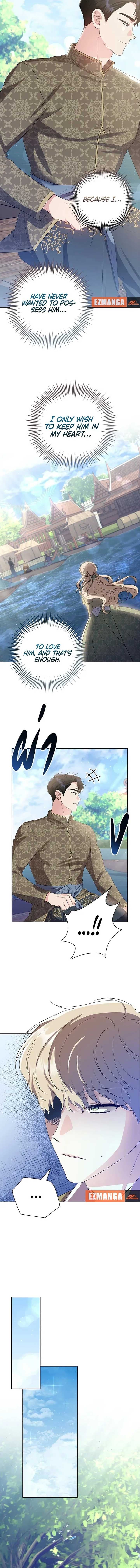 Page https://readmanhwaverse.com/images/love-destiny/chapter-23/ch_23_6.jpg