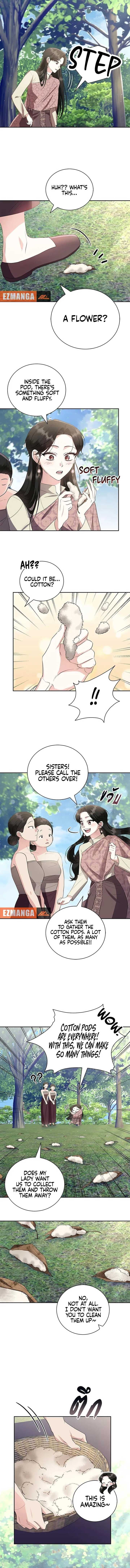 Page https://readmanhwaverse.com/images/love-destiny/chapter-23/ch_23_7.jpg