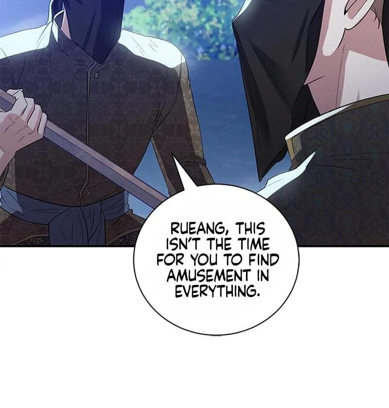 Page https://readmanhwaverse.com/images/love-destiny/chapter-24/ch_24_10.jpg