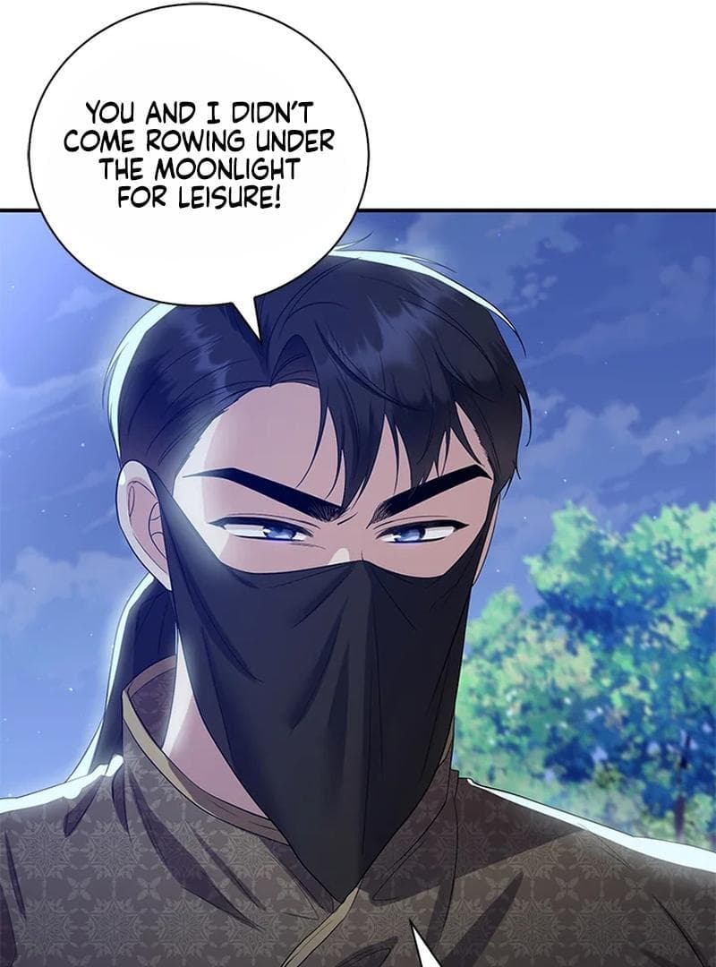 Page https://readmanhwaverse.com/images/love-destiny/chapter-24/ch_24_11.jpg