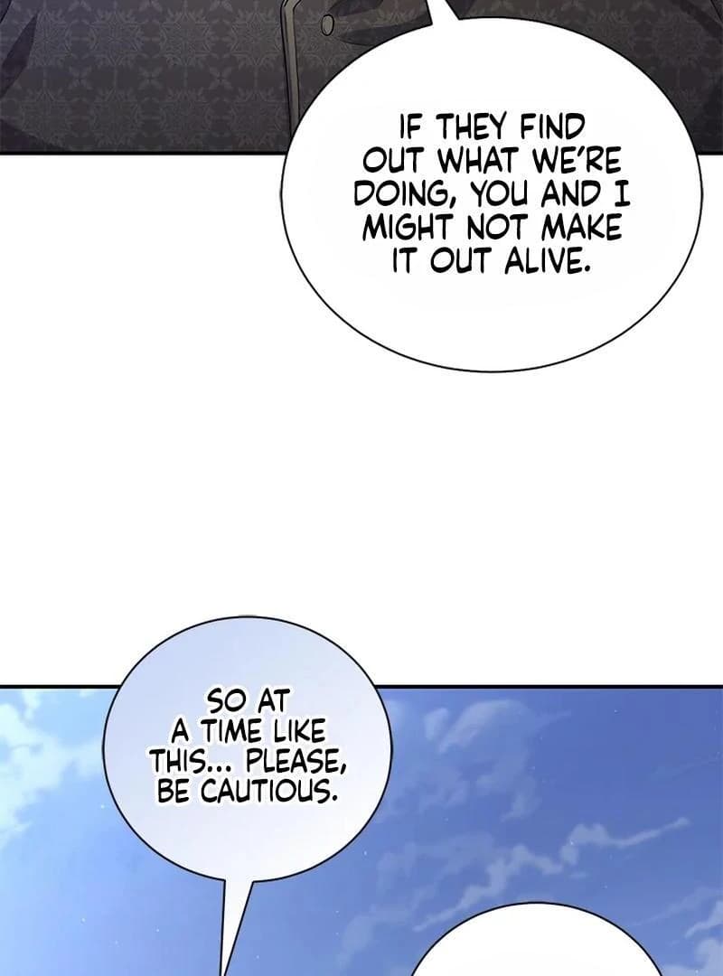 Page https://readmanhwaverse.com/images/love-destiny/chapter-24/ch_24_12.webp