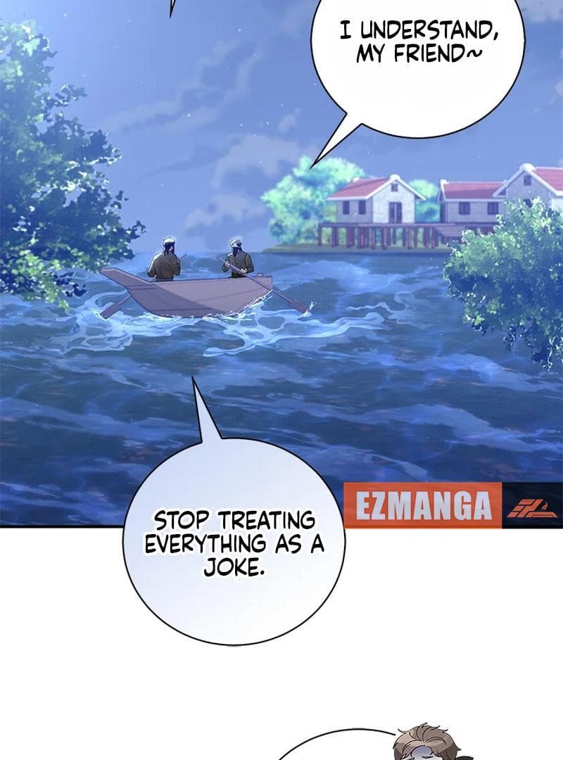 Page https://readmanhwaverse.com/images/love-destiny/chapter-24/ch_24_13.jpg