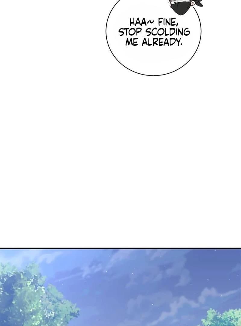 Page https://readmanhwaverse.com/images/love-destiny/chapter-24/ch_24_14.webp