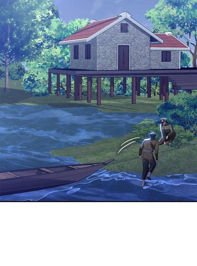 Page https://readmanhwaverse.com/images/love-destiny/chapter-24/ch_24_15.jpg