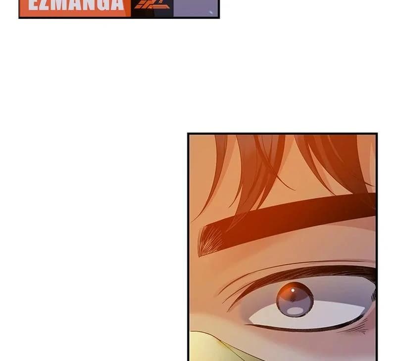 Page https://readmanhwaverse.com/images/love-destiny/chapter-24/ch_24_18.webp