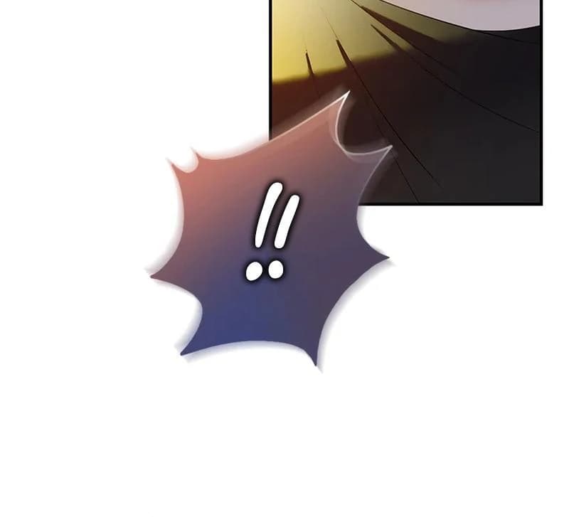 Page https://readmanhwaverse.com/images/love-destiny/chapter-24/ch_24_19.webp