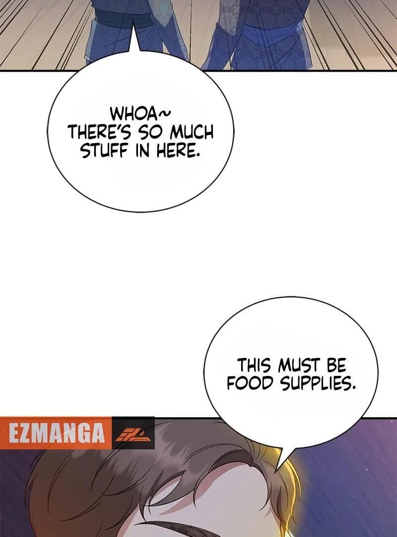 Page https://readmanhwaverse.com/images/love-destiny/chapter-24/ch_24_21.webp