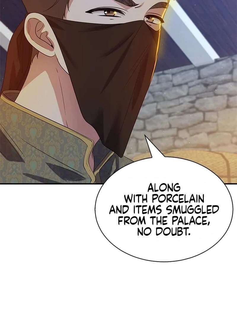 Page https://readmanhwaverse.com/images/love-destiny/chapter-24/ch_24_22.webp