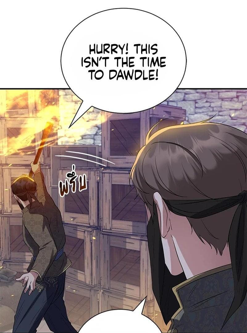 Page https://readmanhwaverse.com/images/love-destiny/chapter-24/ch_24_23.jpg