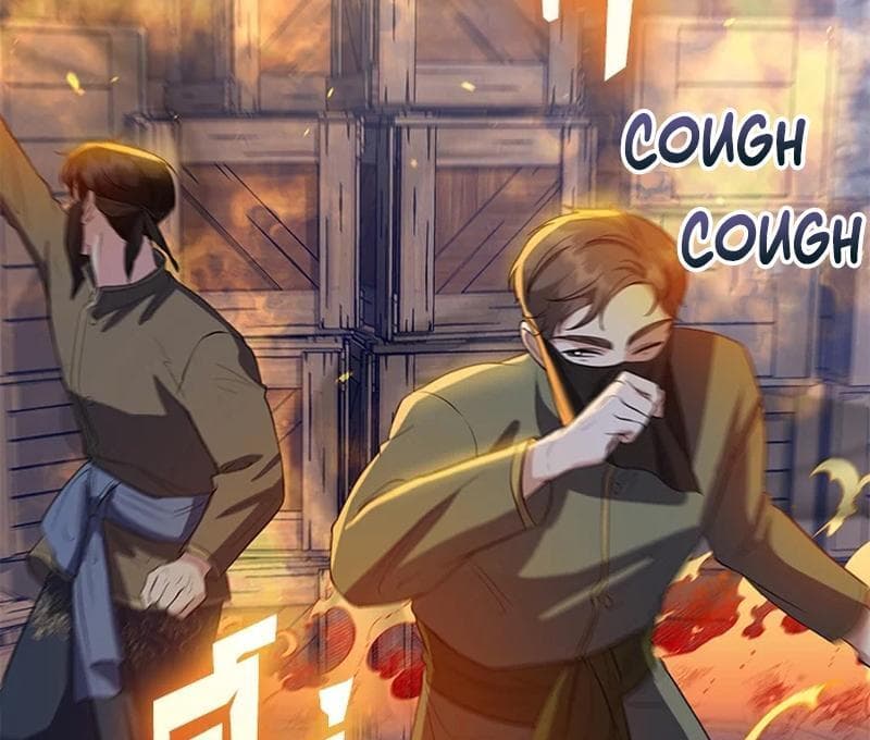 Page https://readmanhwaverse.com/images/love-destiny/chapter-24/ch_24_28.jpg