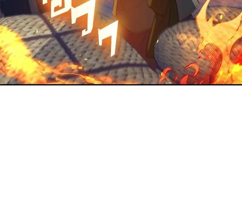 Page https://readmanhwaverse.com/images/love-destiny/chapter-24/ch_24_29.webp