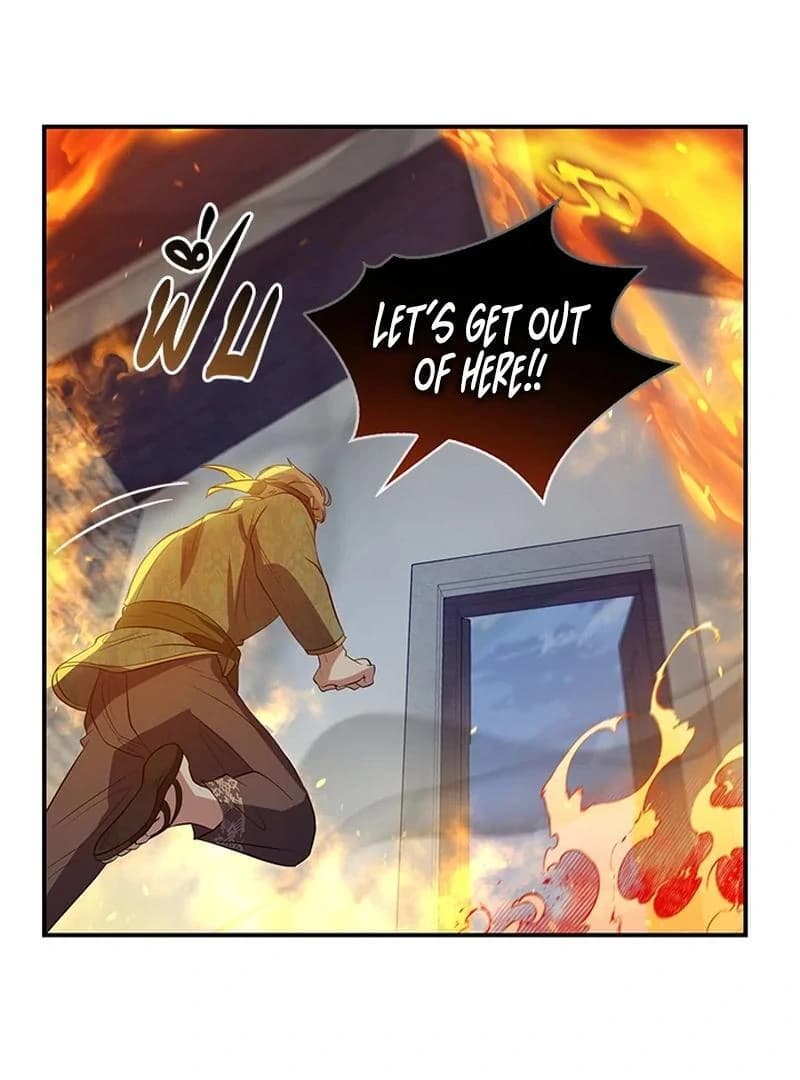 Page https://readmanhwaverse.com/images/love-destiny/chapter-24/ch_24_30.webp