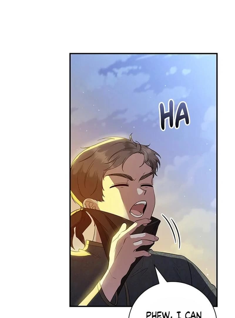 Page https://readmanhwaverse.com/images/love-destiny/chapter-24/ch_24_32.webp