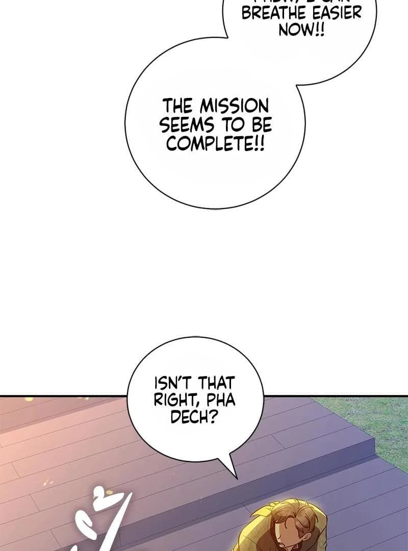 Page https://readmanhwaverse.com/images/love-destiny/chapter-24/ch_24_33.webp