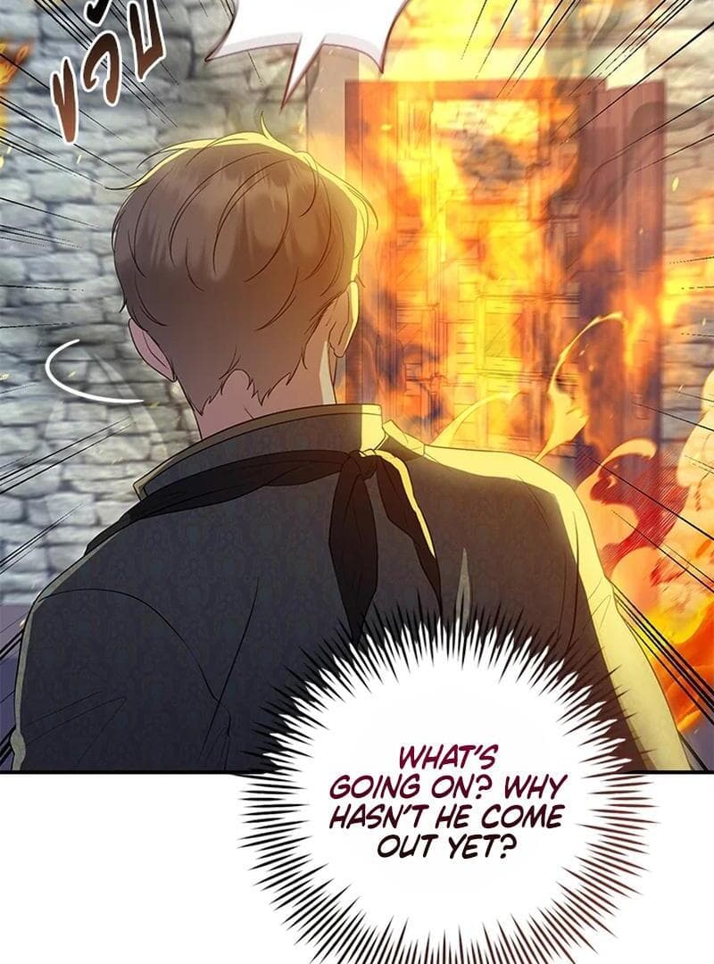 Page https://readmanhwaverse.com/images/love-destiny/chapter-24/ch_24_35.jpg