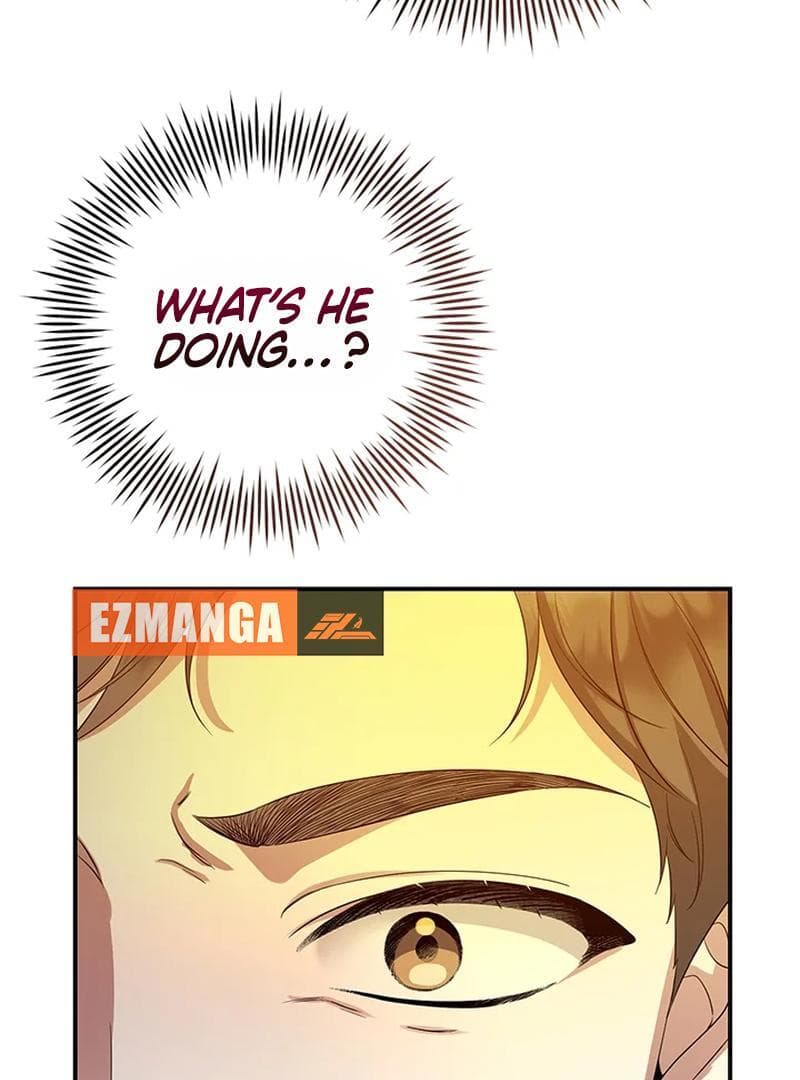 Page https://readmanhwaverse.com/images/love-destiny/chapter-24/ch_24_36.jpg