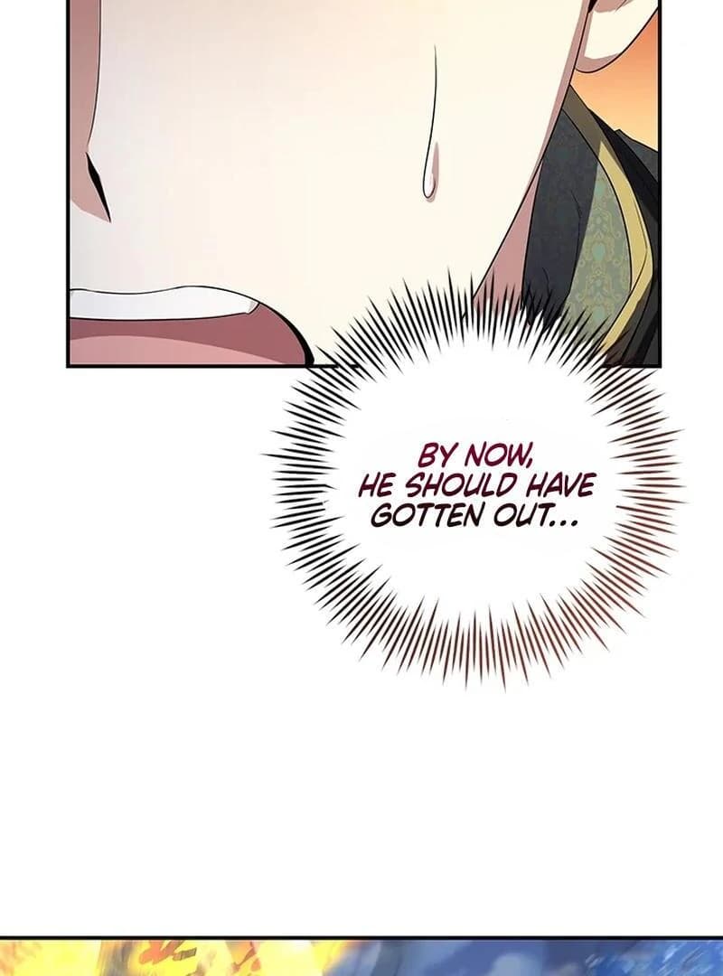 Page https://readmanhwaverse.com/images/love-destiny/chapter-24/ch_24_37.webp