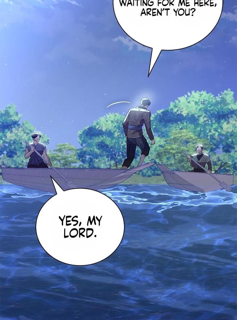Page https://readmanhwaverse.com/images/love-destiny/chapter-24/ch_24_4.jpg