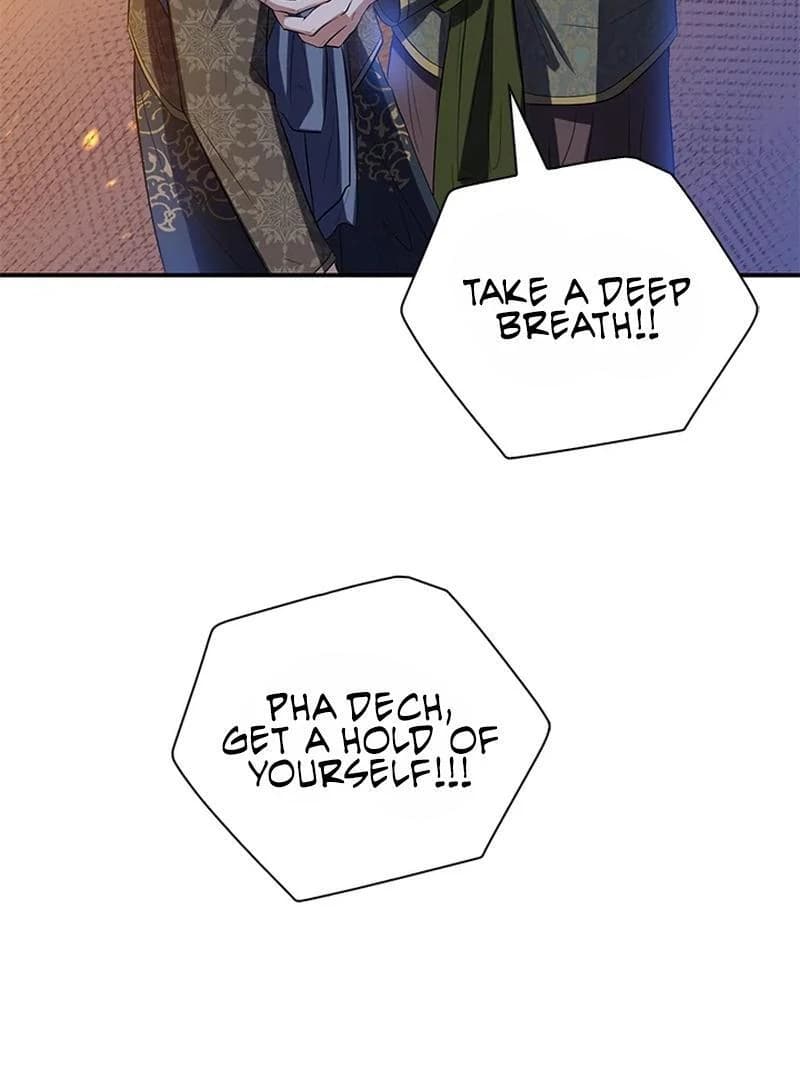 Page https://readmanhwaverse.com/images/love-destiny/chapter-24/ch_24_42.webp