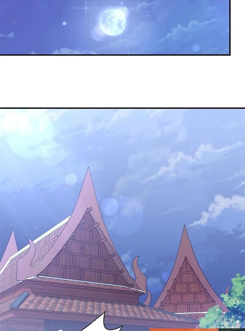 Page https://readmanhwaverse.com/images/love-destiny/chapter-24/ch_24_45.jpg