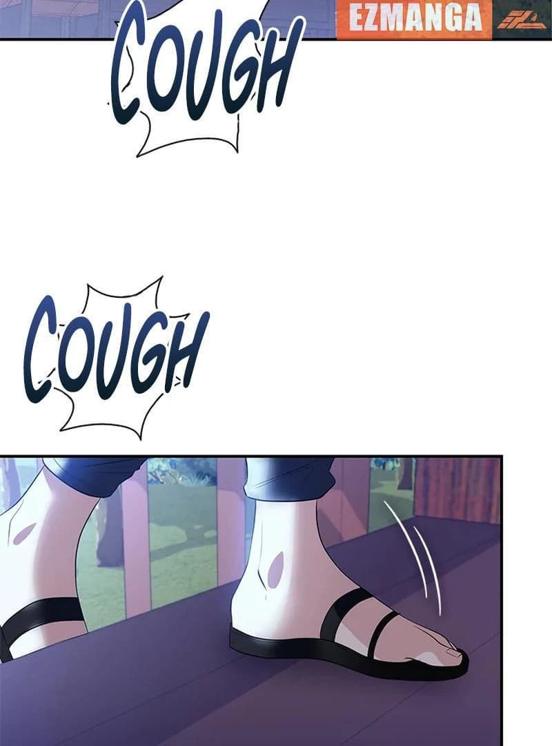Page https://readmanhwaverse.com/images/love-destiny/chapter-24/ch_24_46.webp