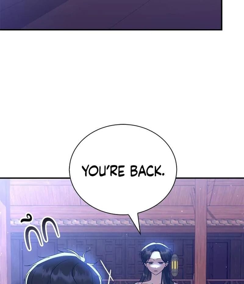 Page https://readmanhwaverse.com/images/love-destiny/chapter-24/ch_24_47.webp
