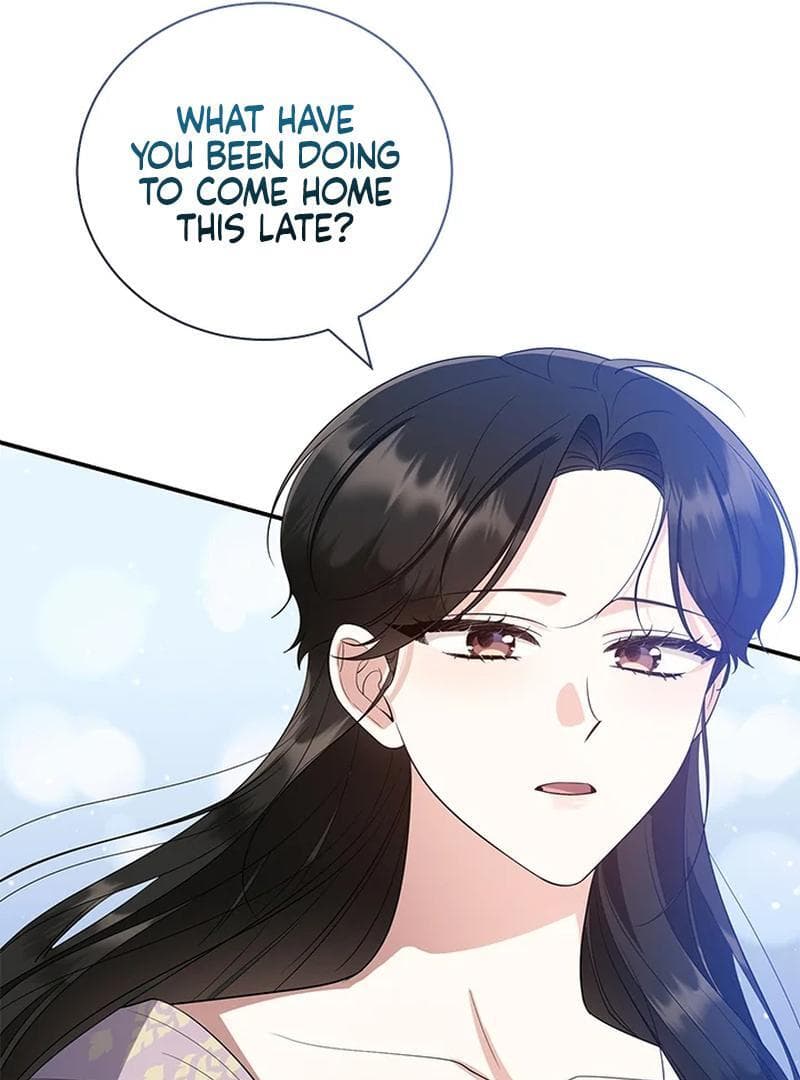 Page https://readmanhwaverse.com/images/love-destiny/chapter-24/ch_24_49.jpg