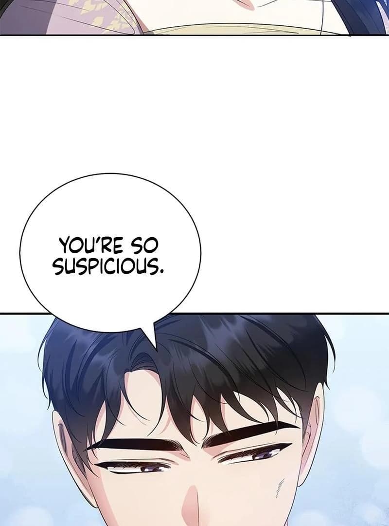 Page https://readmanhwaverse.com/images/love-destiny/chapter-24/ch_24_50.webp