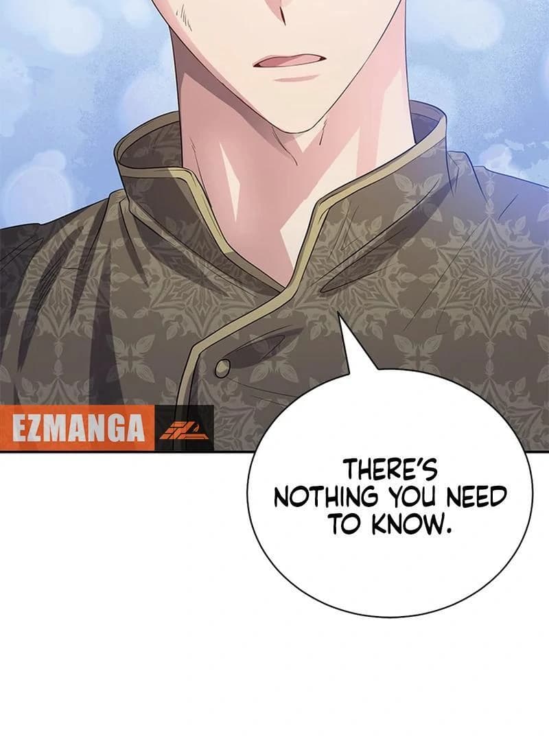 Page https://readmanhwaverse.com/images/love-destiny/chapter-24/ch_24_51.webp