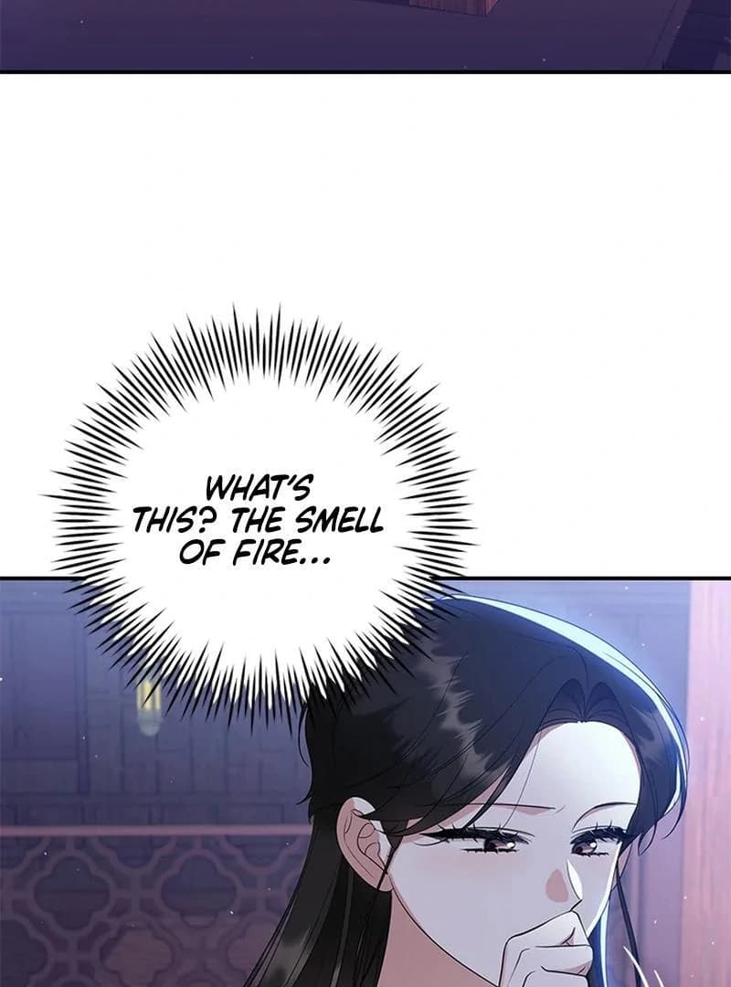 Page https://readmanhwaverse.com/images/love-destiny/chapter-24/ch_24_53.webp