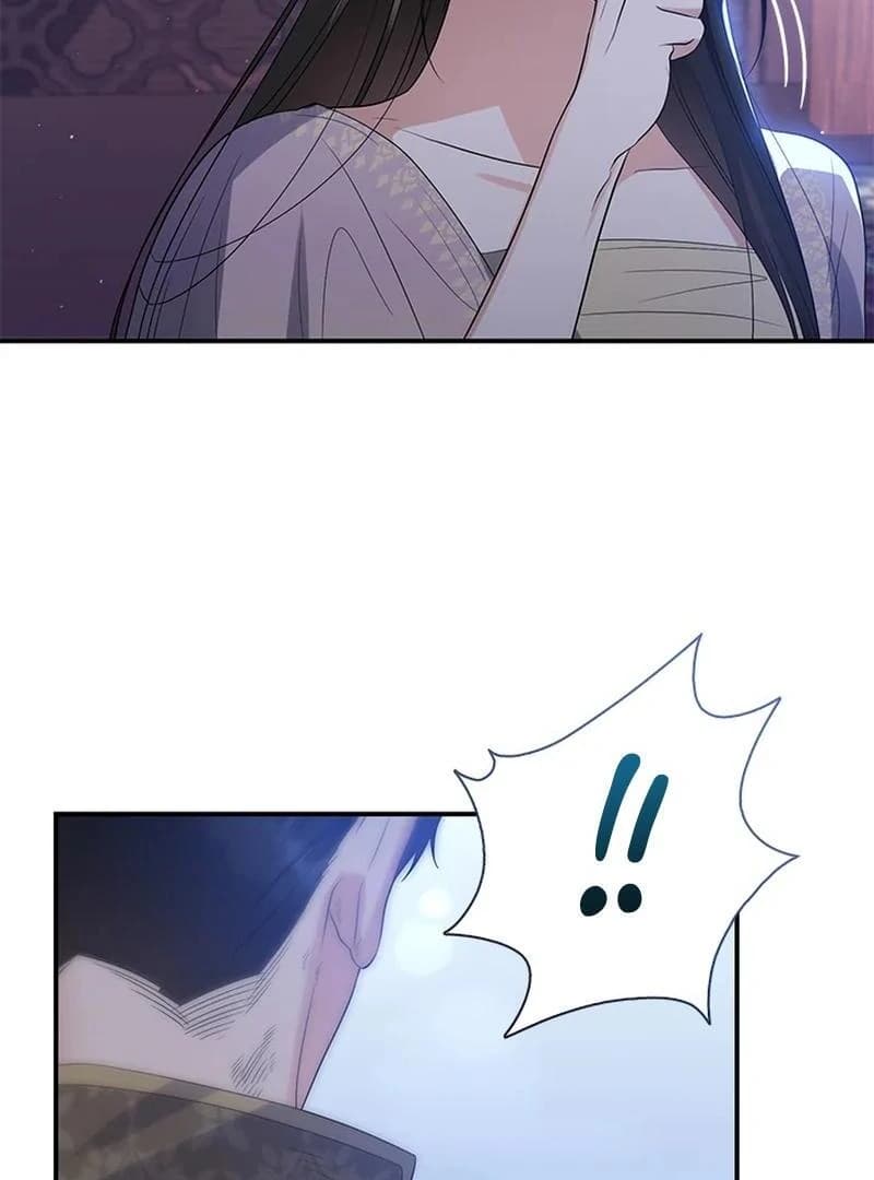 Page https://readmanhwaverse.com/images/love-destiny/chapter-24/ch_24_54.webp