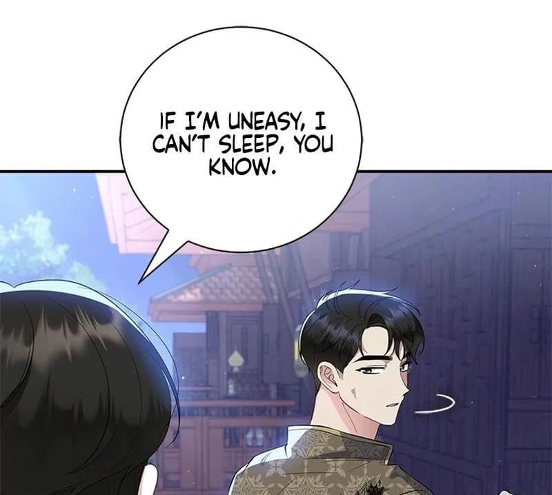 Page https://readmanhwaverse.com/images/love-destiny/chapter-24/ch_24_56.webp