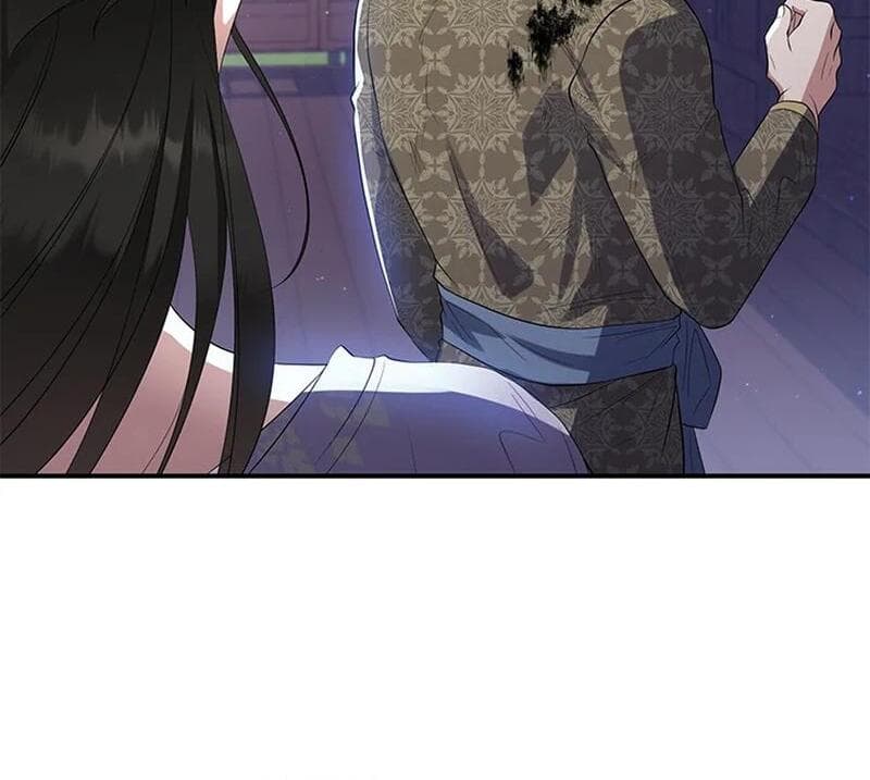 Page https://readmanhwaverse.com/images/love-destiny/chapter-24/ch_24_57.jpg