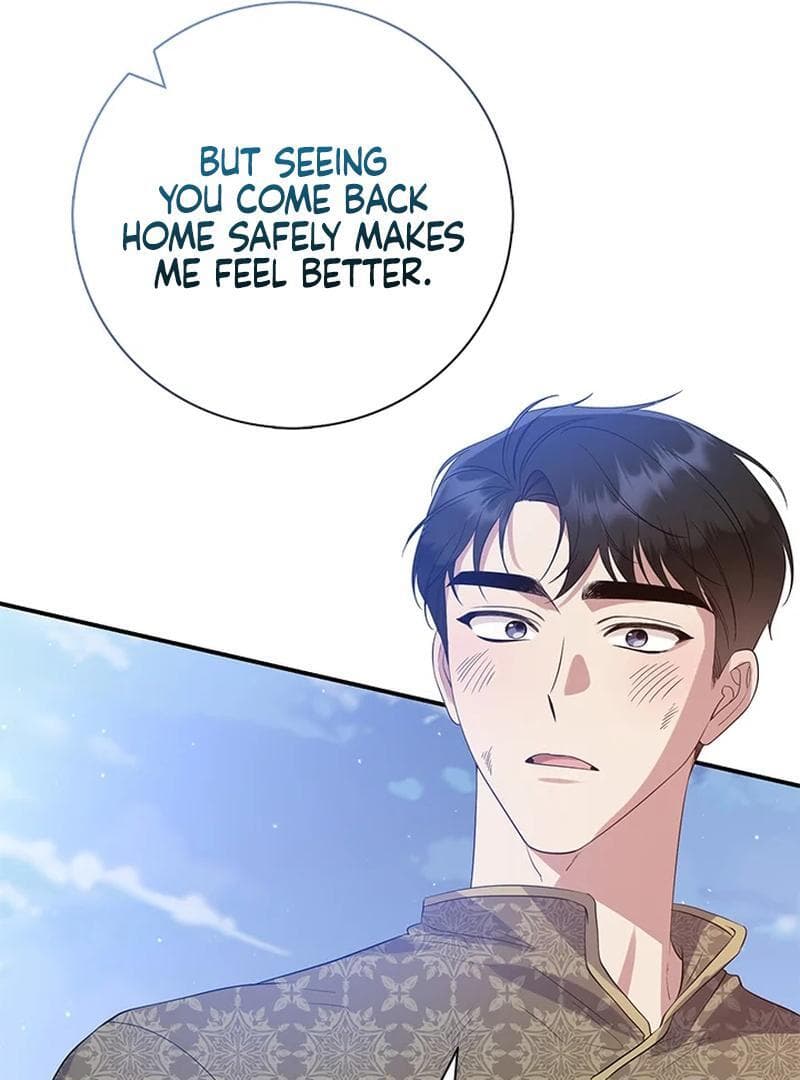 Page https://readmanhwaverse.com/images/love-destiny/chapter-24/ch_24_58.jpg