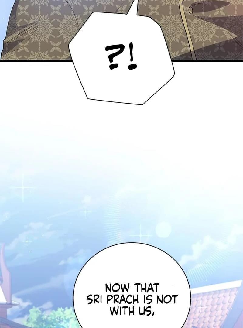 Page https://readmanhwaverse.com/images/love-destiny/chapter-24/ch_24_59.webp