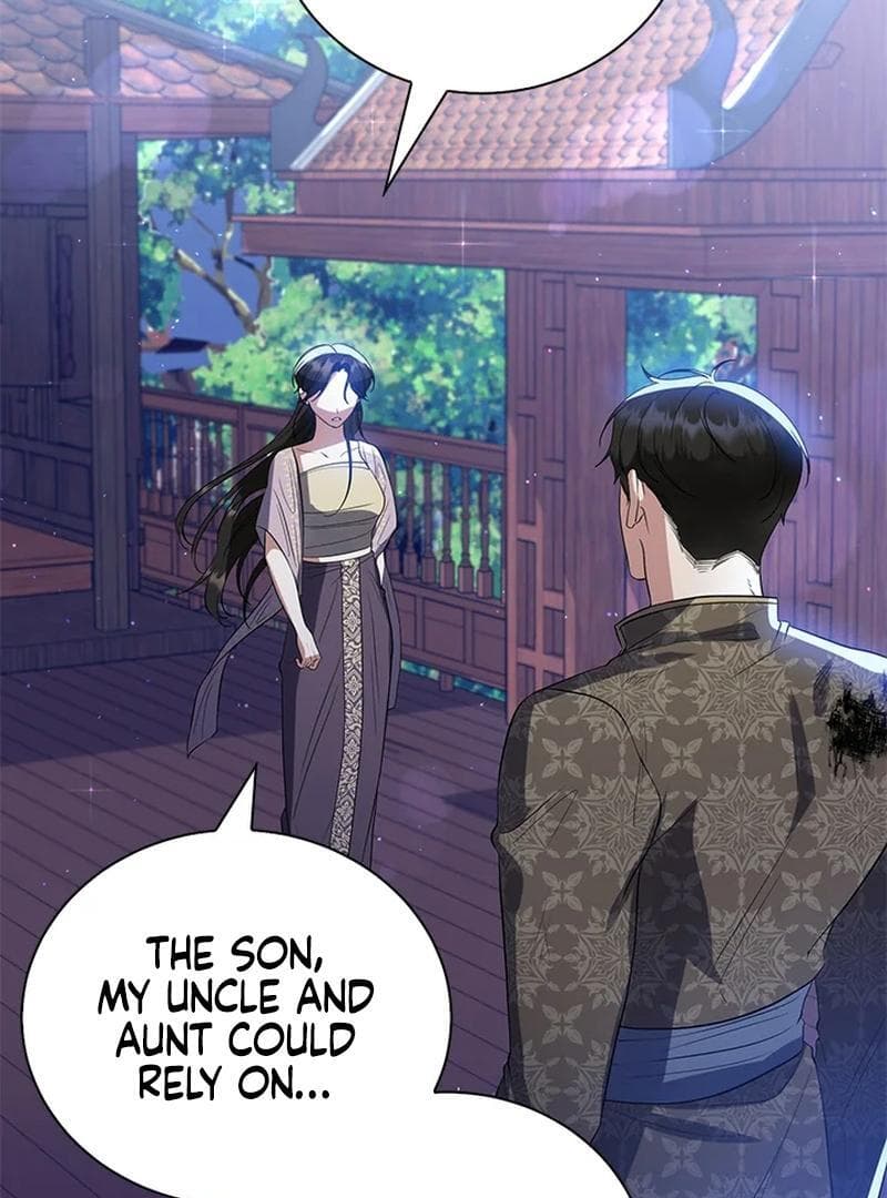 Page https://readmanhwaverse.com/images/love-destiny/chapter-24/ch_24_60.jpg