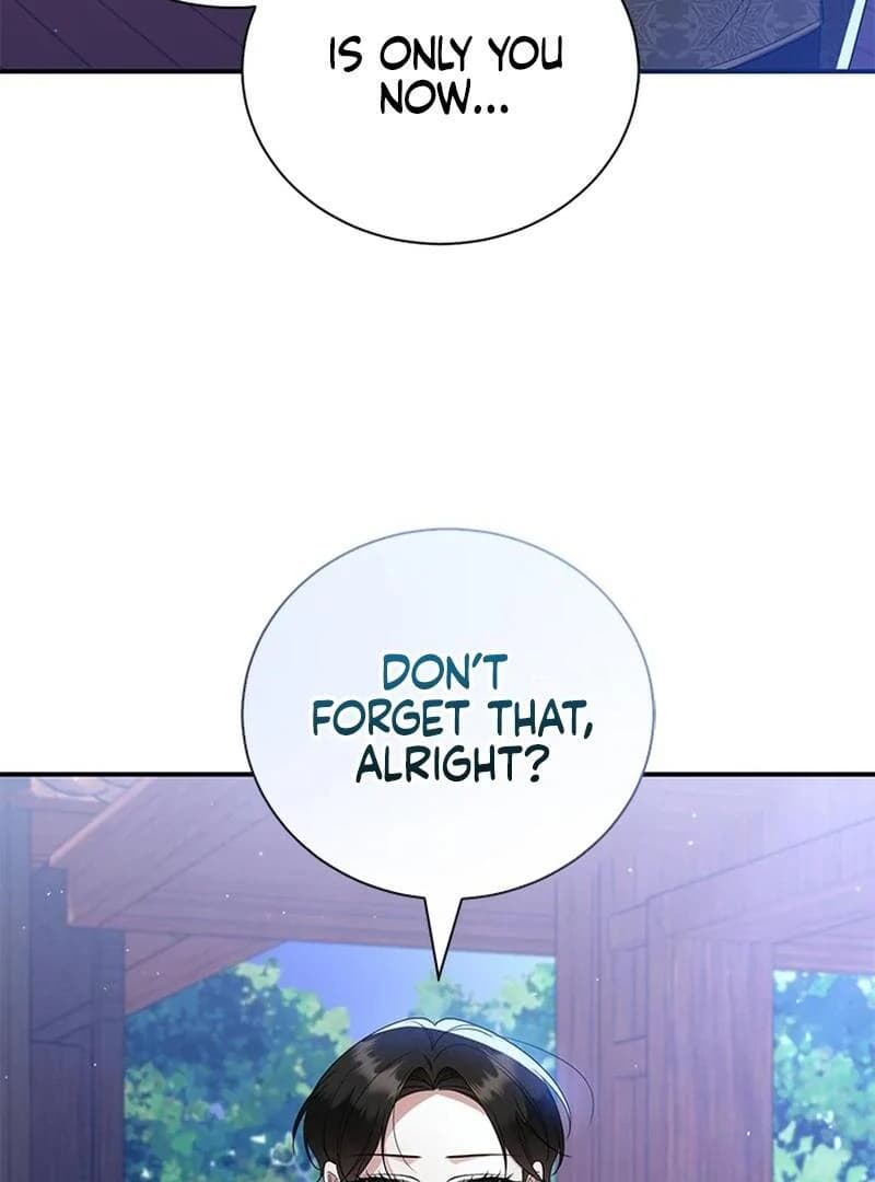 Page https://readmanhwaverse.com/images/love-destiny/chapter-24/ch_24_61.webp