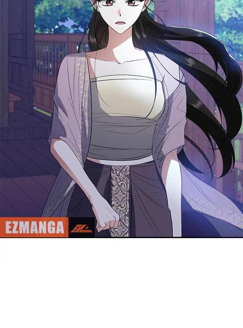 Page https://readmanhwaverse.com/images/love-destiny/chapter-24/ch_24_62.jpg