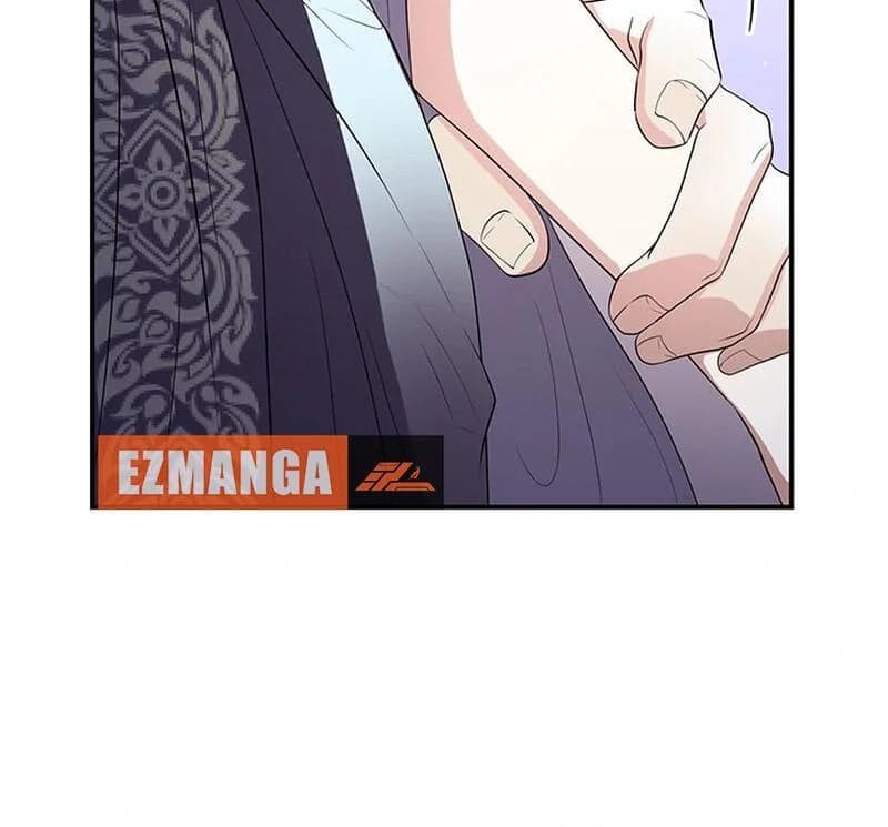 Page https://readmanhwaverse.com/images/love-destiny/chapter-24/ch_24_66.webp