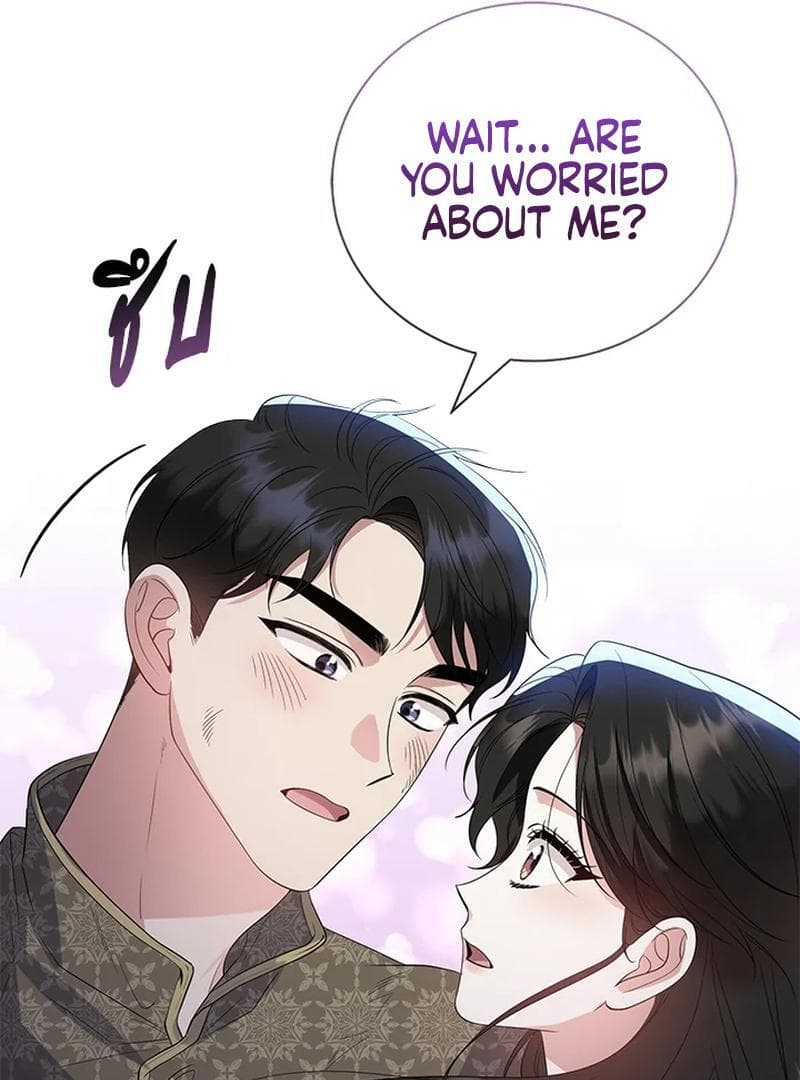 Page https://readmanhwaverse.com/images/love-destiny/chapter-24/ch_24_67.jpg