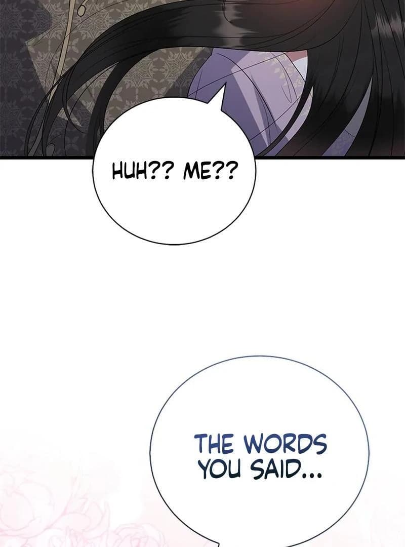 Page https://readmanhwaverse.com/images/love-destiny/chapter-24/ch_24_68.webp
