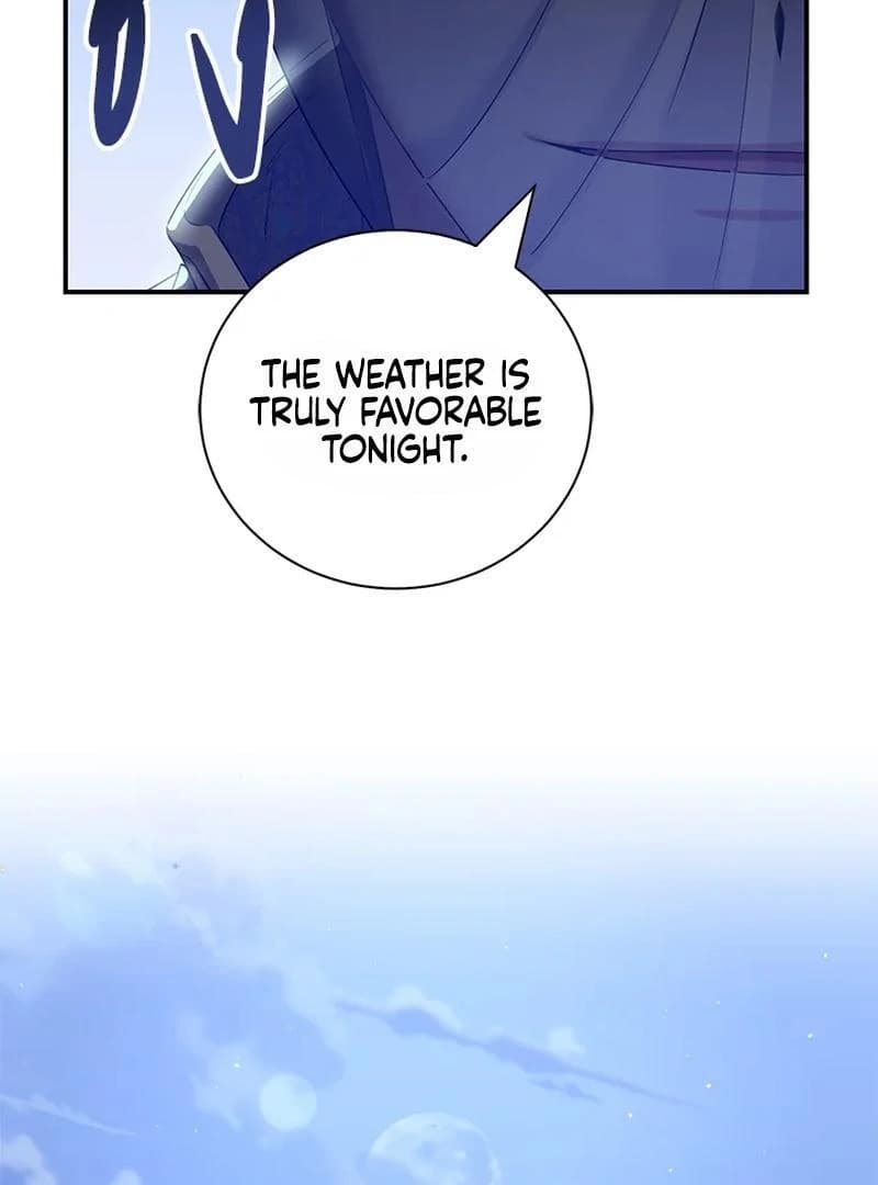 Page https://readmanhwaverse.com/images/love-destiny/chapter-24/ch_24_7.webp