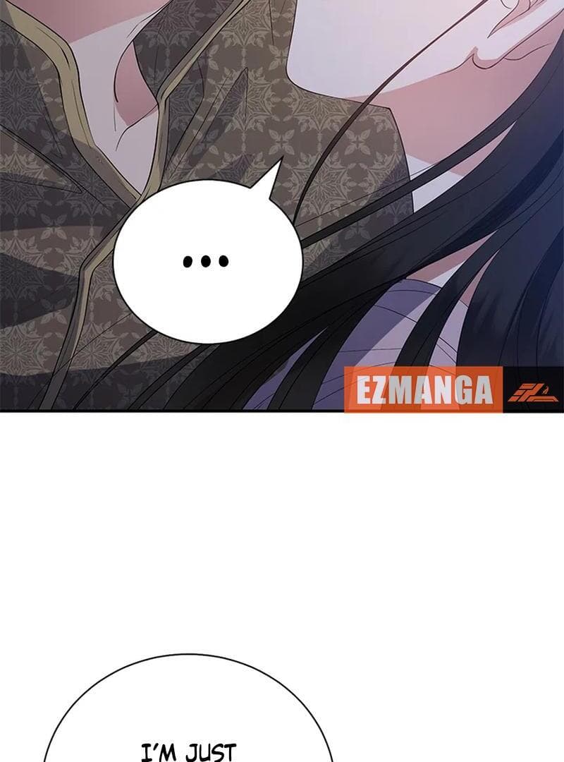 Page https://readmanhwaverse.com/images/love-destiny/chapter-24/ch_24_70.jpg