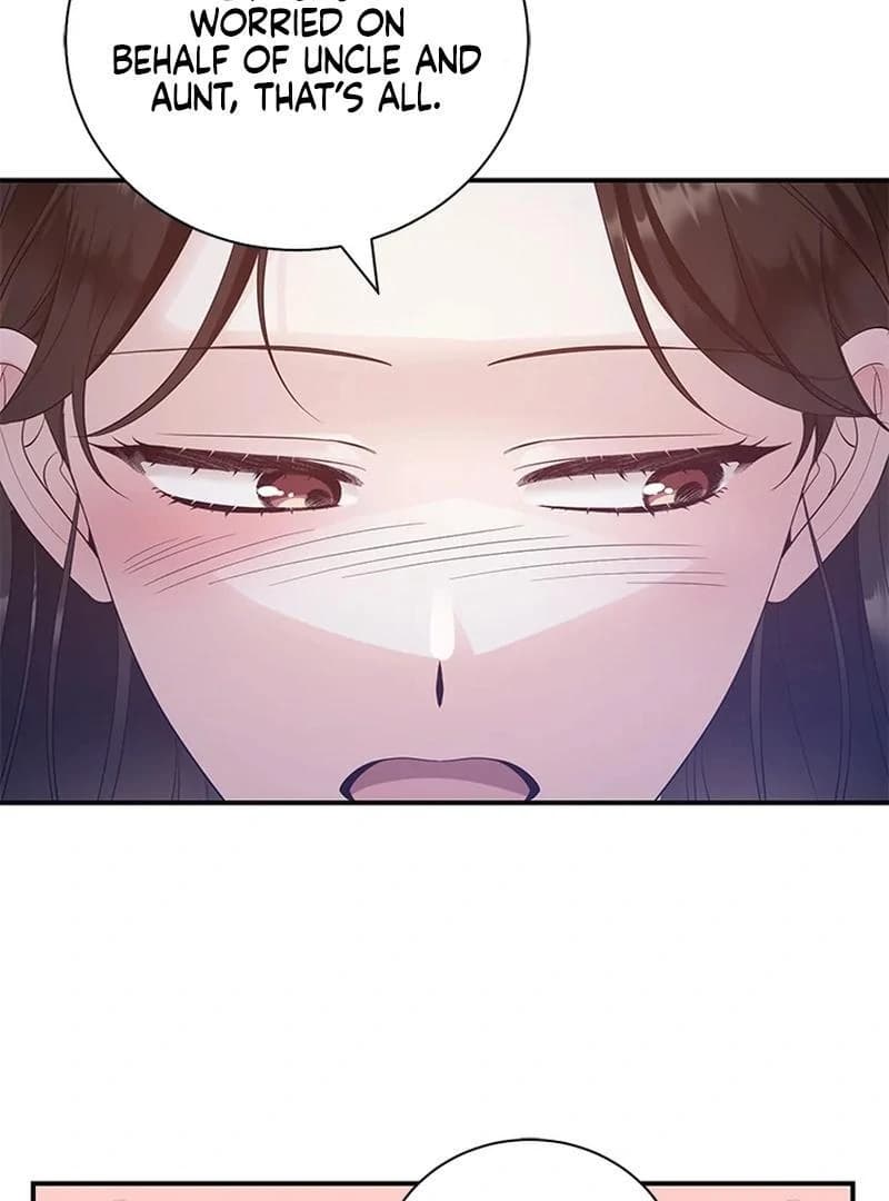Page https://readmanhwaverse.com/images/love-destiny/chapter-24/ch_24_71.webp