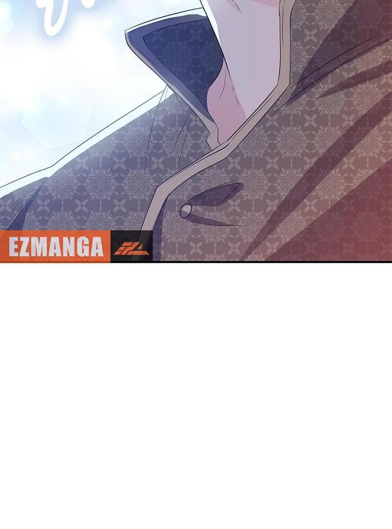 Page https://readmanhwaverse.com/images/love-destiny/chapter-24/ch_24_74.jpg