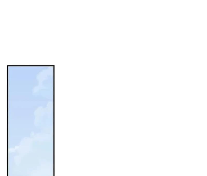 Page https://readmanhwaverse.com/images/love-destiny/chapter-24/ch_24_75.webp