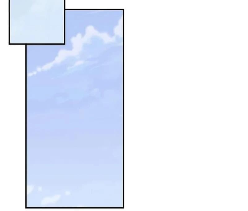Page https://readmanhwaverse.com/images/love-destiny/chapter-24/ch_24_76.webp