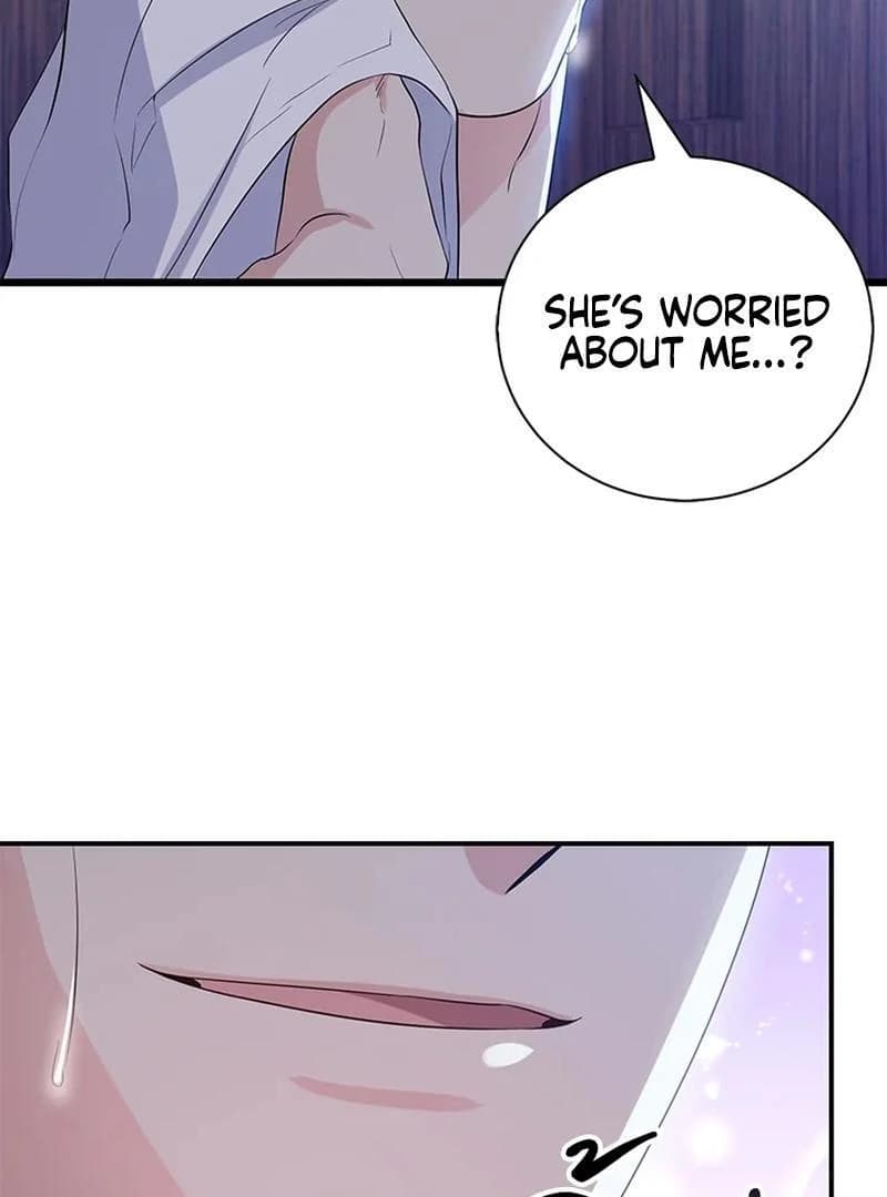Page https://readmanhwaverse.com/images/love-destiny/chapter-24/ch_24_79.webp