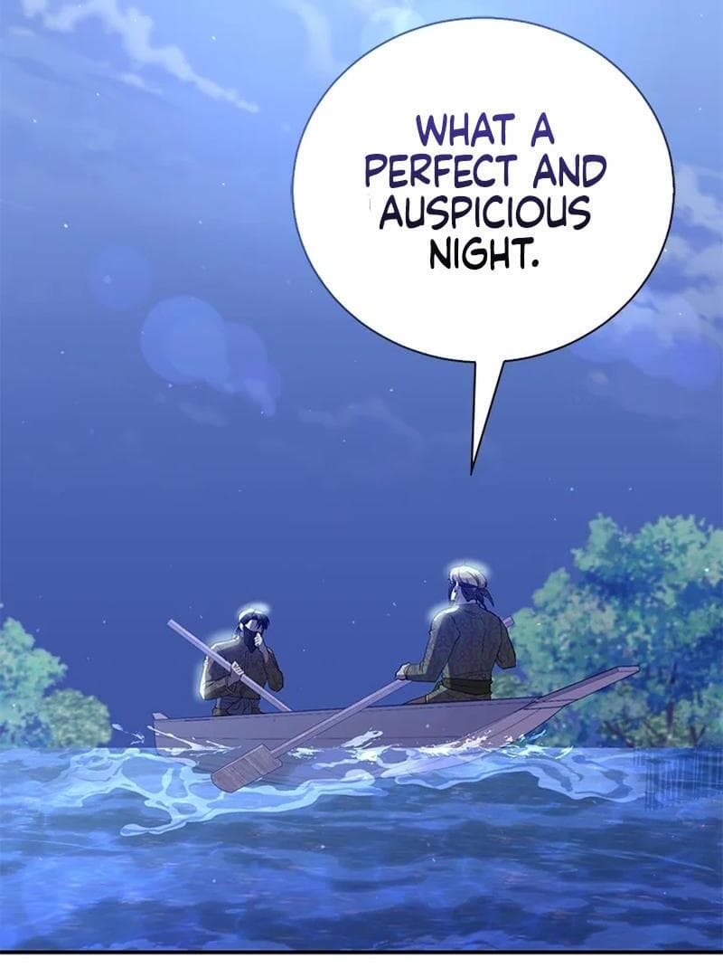 Page https://readmanhwaverse.com/images/love-destiny/chapter-24/ch_24_8.jpg